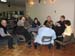Picture 020